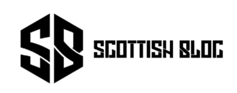 ScottishBloc Fashion shop