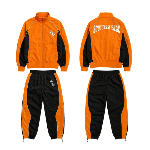 https://scottishblocfashion.com/products/scottish-bloc-tracksuit