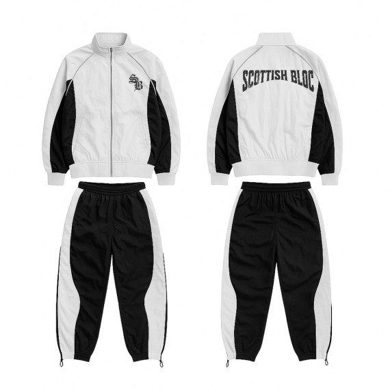 https://scottishblocfashion.com/products/scottish-bloc-tracksuit-3