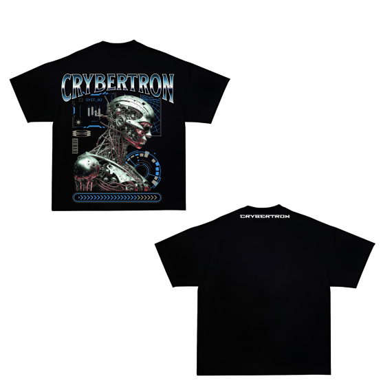 https://scottishblocfashion.com/products/SB Crybertron T-Shirts