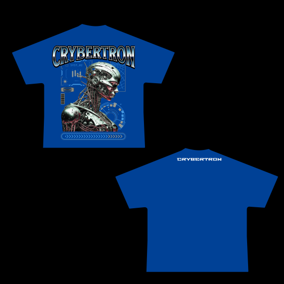 https://scottishblocfashion.com/products/sb-crybertron-t-shirt-front-back