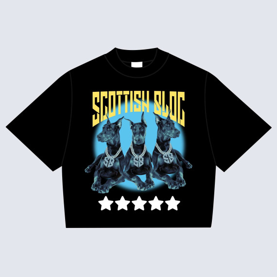 https://scottishblocfashion.com/products/dogschain-t-shirt-1