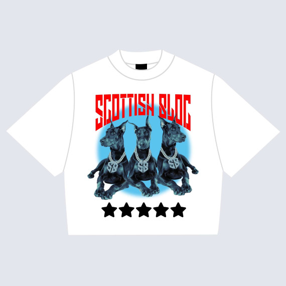 https://scottishblocfashion.com/products/dogschain-t-shirt