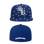 SB Stone Cap