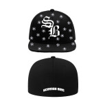 SB Stone Cap