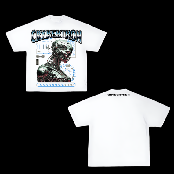 https://scottishblocfashion.com/products/sb-crybertron-t-shirts